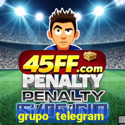 grupo telegram fortune rabbit